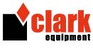 Clarke Equipment
